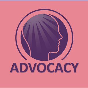 Team Page: Advocacy
